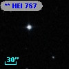 ** HEI   787