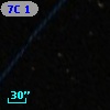 7C 162511.90+750818.00