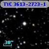 TYC 3613-2723-1