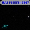 IRAS F15558+7607