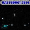 IRAS F16005+7614