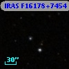 IRAS F16178+7454