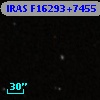 IRAS F16293+7455