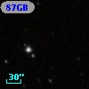 87GB 161939.2+745532