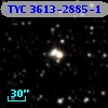 TYC 3613-2885-1