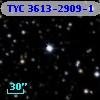 TYC 3613-2909-1