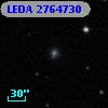 LEDA 2764730