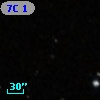 7C 161527.70+750653.00
