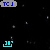 7C 155444.50+742441.00