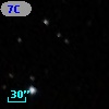 7C 1609+7432a