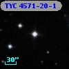 TYC 4571-20-1