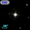 TYC 4418-22-1