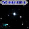 TYC 4418-525-1