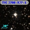 TYC 2700-977-1