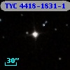TYC 4418-1831-1