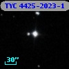 TYC 4425-2023-1