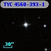 TYC 4560-393-1