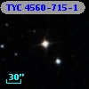 TYC 4560-715-1