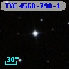 TYC 4560-790-1