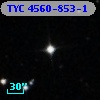 TYC 4560-853-1