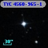 TYC 4560-965-1