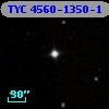 TYC 4560-1350-1