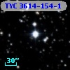 TYC 3614-154-1