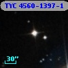 TYC 4560-1397-1