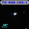 TYC 4560-1458-1