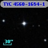 TYC 4560-1684-1