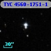 TYC 4560-1751-1