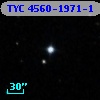TYC 4560-1971-1