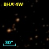 BHA  4W