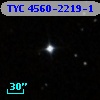 TYC 4560-2219-1