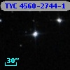 TYC 4560-2744-1