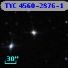 TYC 4560-2876-1
