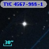 TYC 4567-988-1