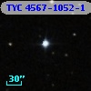 TYC 4567-1052-1