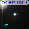 TYC 4567-1225-1