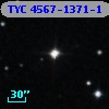 TYC 4567-1371-1