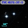 TYC 4571-37-1