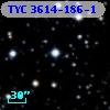 TYC 3614-186-1