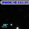 [PKK96] VB 111+35