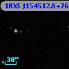 1RXS J154512.8+762442