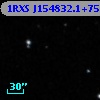 1RXS J154832.1+755848