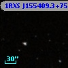 1RXS J155409.3+751709