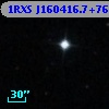 1RXS J160416.7+763121