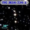 TYC 3614-234-1