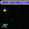 1RXS J162102.7+744657