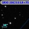 1RXS J162111.8+751721